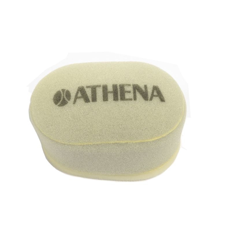 Athena 91-05 Suzuki LT-F 160 QuadRunner Air Filter S410510200030 S410510200030 Photo - Primary