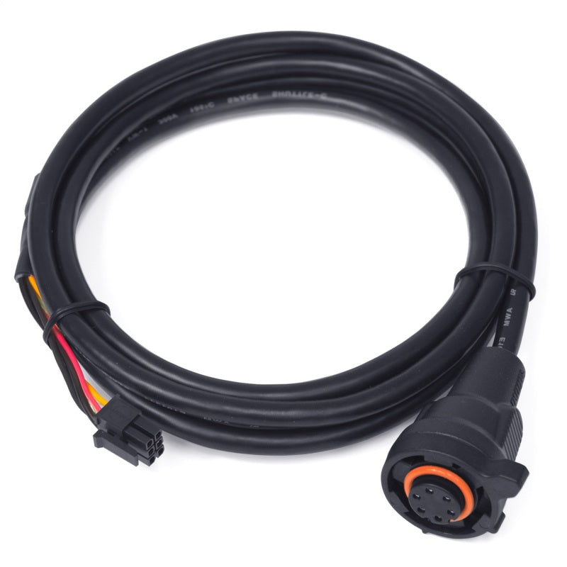 Banks Cable, Starter - BanksBus-II & III, 6-Pin 61301-20 61301-20 Photo - Primary