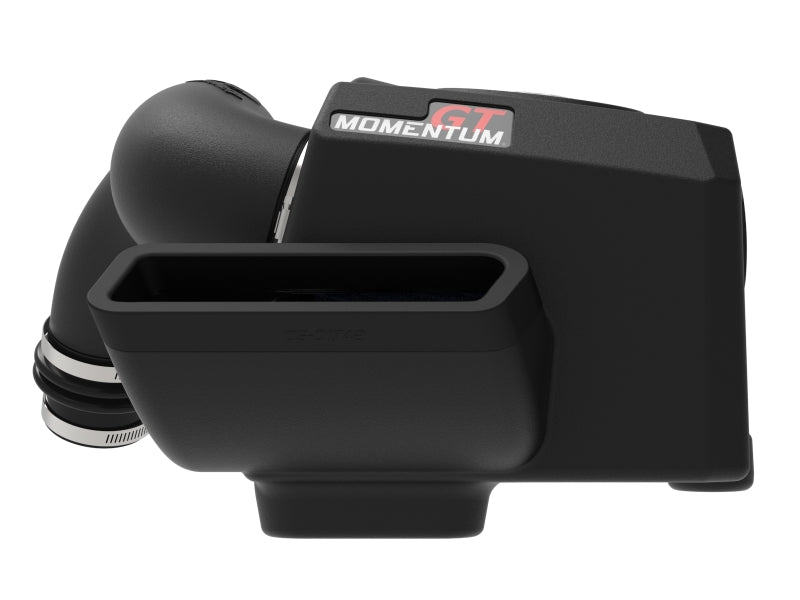 aFe 18-23 Volkswagen Atlas L4 2.0L Momentum GT Cold Air Intake System w/ Pro 5R Filter 50-70089R 50-70089R Photo - Unmounted