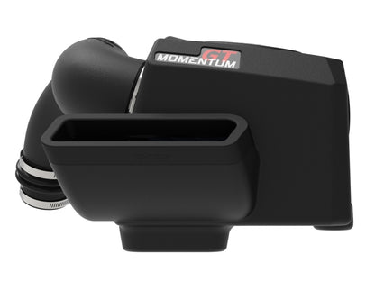 aFe 18-23 Volkswagen Atlas L4 2.0L Momentum GT Cold Air Intake System w/ Pro 5R Filter 50-70089R 50-70089R Photo - Unmounted