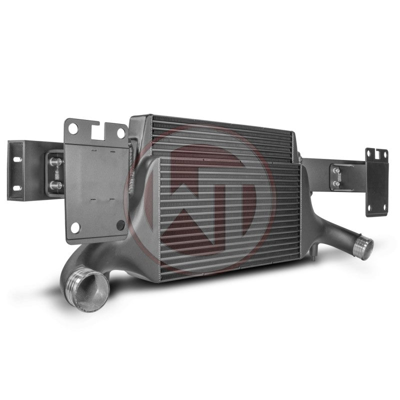Wagner Tuning Audi TTRS 8S (Under 600hp) EVO3 Competition Intercooler 200001136.S 200001136.S User 1