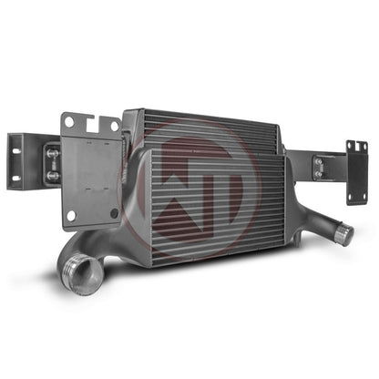Wagner Tuning Audi TTRS 8S (Under 600hp) EVO3 Competition Intercooler 200001136.S 200001136.S User 1