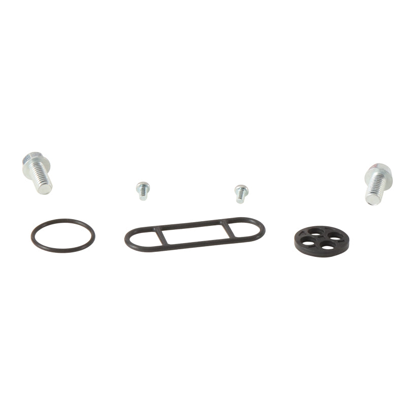 All Balls Racing 08-20 Kawasaki KLX140 Fuel Tap Repair Kit 60-1094 60-1094 Photo - Primary