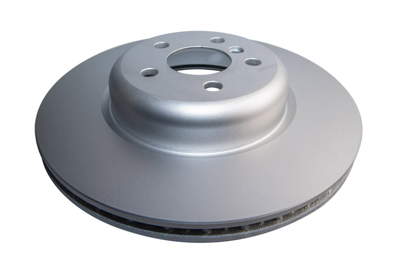 DBA DBA En-Shield Standard Rotors Brakes, Rotors & Pads Brake Rotors - OE main image