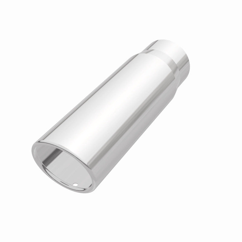 Magnaflow Tip 1-Pk Re 3.50 X 12 3 Id 15Deg 35113 35113 360 Degree Image Set