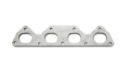 Vibrant Exhaust Manifold Flange for Honda/Acura B-Series Motors 14610 Photo - Primary