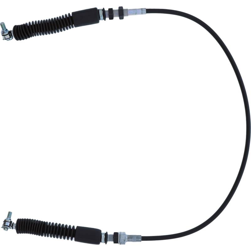 All Balls Racing 08-14 Polaris RZR 800 Cable - Shift 45-5005 45-5005 Photo - Primary