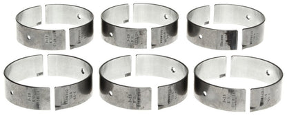 Clevite Chrysler Products V6 3.5L-4.0L SOHC 2007-2010 Con Rod Bearing Set CB1881A(6) CB1881A(6) Photo - Primary