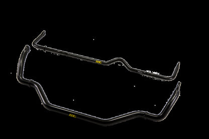 ST Suspensions Front & Rear Sway Bar Kit  Nissan 350Z,  Convertible 52126 Photo - Primary