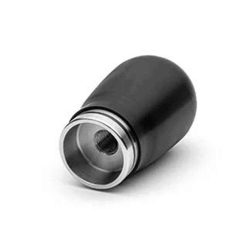 COBB COBB Shift Knob Interior Accessories Shift Knobs main image