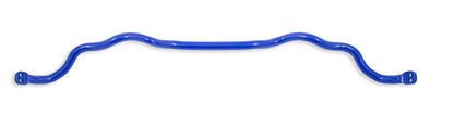 SuperPro Front 26mm Heavy Duty 2 Position Blade Adjustable Sway Bar Kit RC0050FZ-26 Photo - Primary