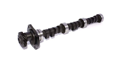 Comp Cams High EnergyT, 260H Strong Mid-Range Power 69-235-4 Photo - Primary