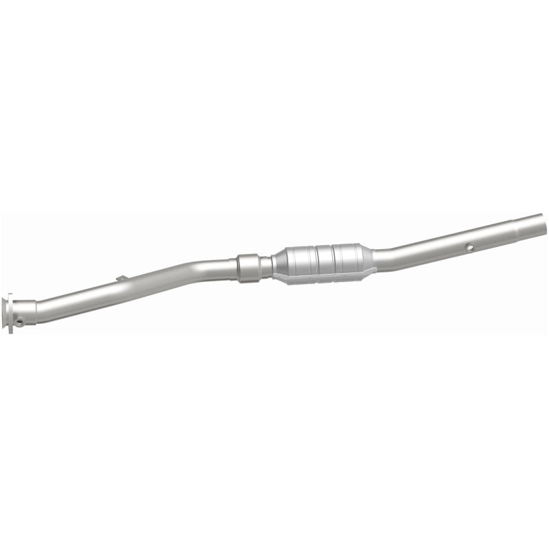 MagnaFlow Audi A8 HM Grade Federal / EPA Compliant Direct-Fit Catalytic Converter 24026 Photo - out of package
