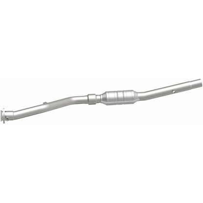 MagnaFlow Audi A8 HM Grade Federal / EPA Compliant Direct-Fit Catalytic Converter 24026 Photo - out of package