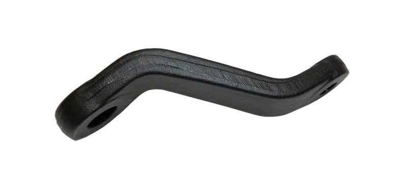 Skyjacker Pitman Arm 2007-2017 Jeep Wrangler (JK) JA770 JA770 Photo - Primary