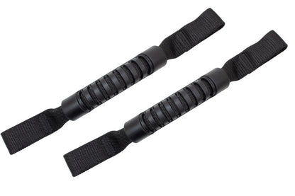 Fishbone Offroad Grab Handles for Head Rest FB55152 FB55152 Photo - Primary
