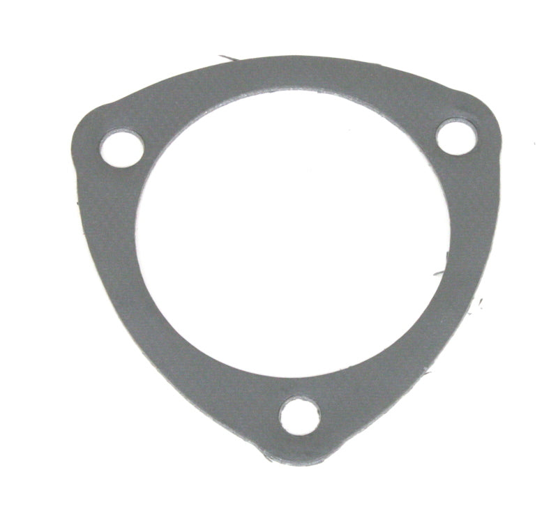 JBA 3 Bolt 3in Collector Gaskets 063-1204 063-1204 Photo - Primary