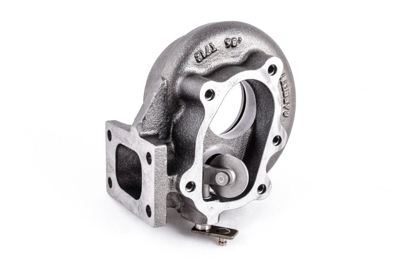 Garrett GT28R THWA O/V T25 / 5-Bolt 0.86 A/R (Hi Sil) 430609-5231 430609-5231 Photo - Primary
