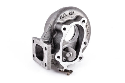 Garrett GT28R THWA O/V T25 / 5-Bolt 0.86 A/R (Hi Sil) 430609-5231 430609-5231 Photo - Primary