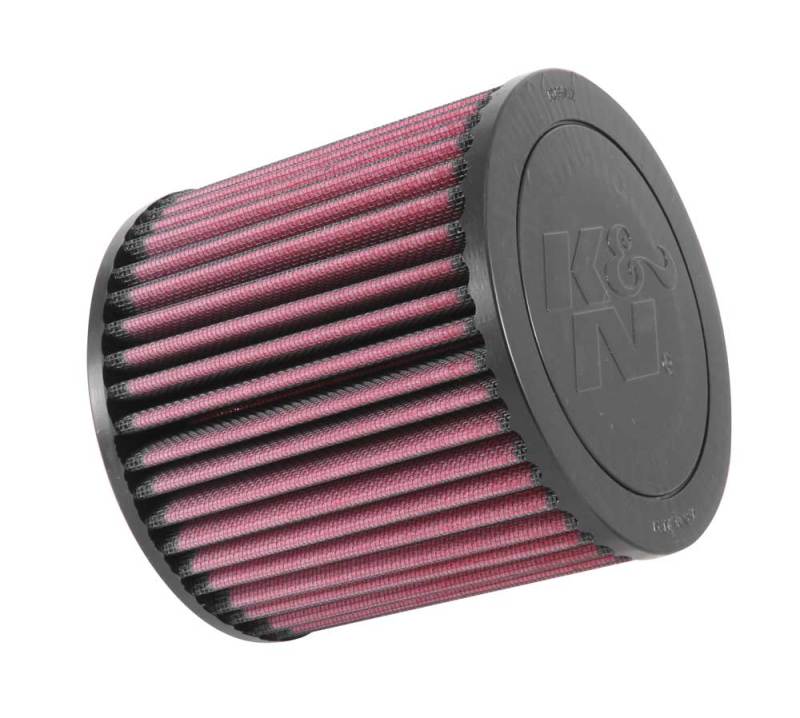 K&N Engineering KN Drop in Air Filters Air Filters Air Filters - Drop In main image