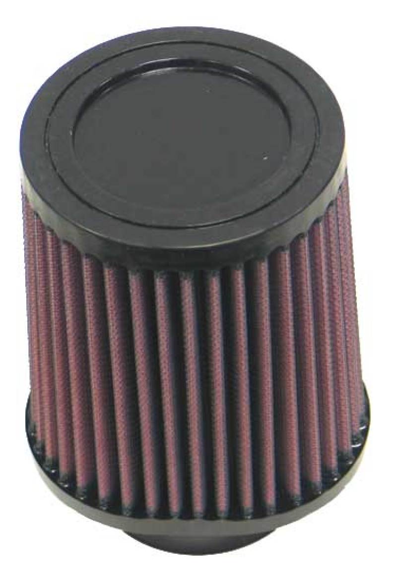 K&N Engineering KN Universal Air Filter Air Filters Air Filters - Universal Fit main image