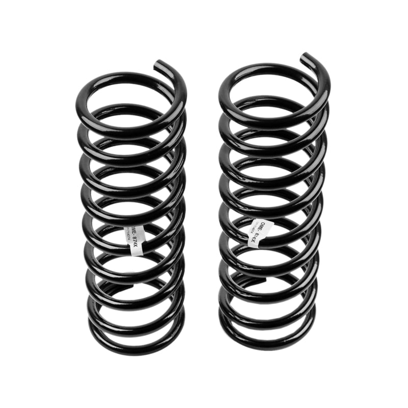 Old Man Emu ARB / OME Coil Spring Front Lc Ii M/Hd 2874 2874 Photo - Unmounted