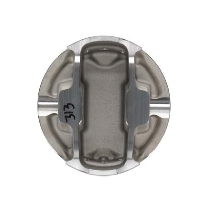 Wiseco Acura 4v R/DME -9cc Strutted 87.0MM K568M87 User 3