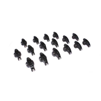 Comp Cams ROCKERS, CB 1.7 7/16" ULTRA PRO MAG XD 1820-16 Photo - Primary