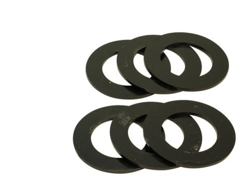 Belltech LEVELING SPACER 1inch (3 X 5/16inch) COLORADO 34932 34932 Photo - out of package