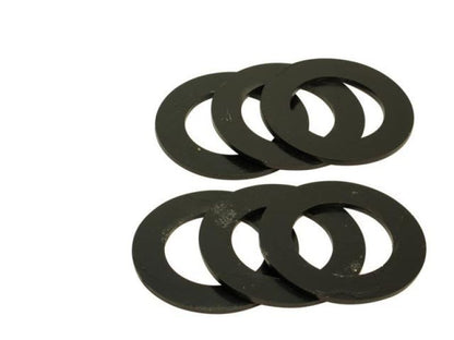 Belltech LEVELING SPACER 1inch (3 X 5/16inch) COLORADO 34932 34932 Photo - out of package