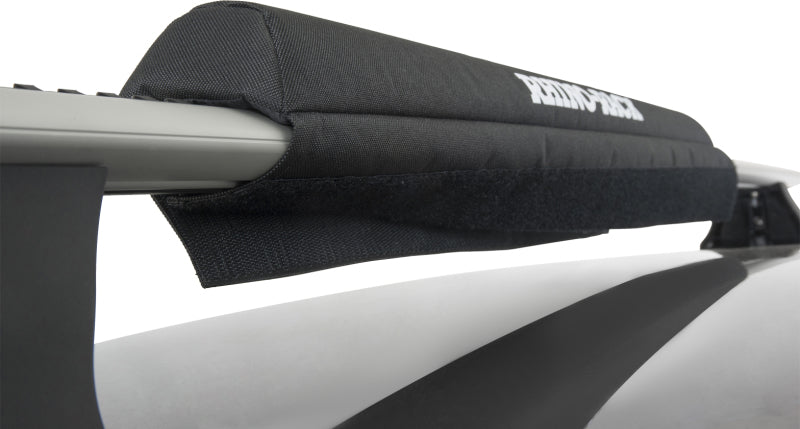 Rhino-Rack Universal Wrap Pads - 28in - Pair RWP04 RWP04 Photo - Primary