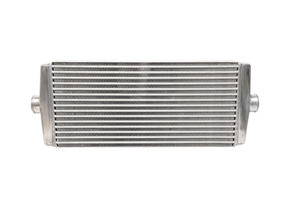 GReddy UNIVERSAL INTERCOOLER SPEC TYPE-24, MID 60mm INLET/OUTLET - () 12001410