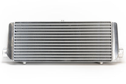 GReddy Universal Intercooler Spec Type-28 Bottom 60mm Inlet/Outlet 12001415