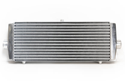 GReddy UNIVERSAL INTERCOOLER SPEC TYPE-28, MID 60mm INLET/OUTLET 12001416