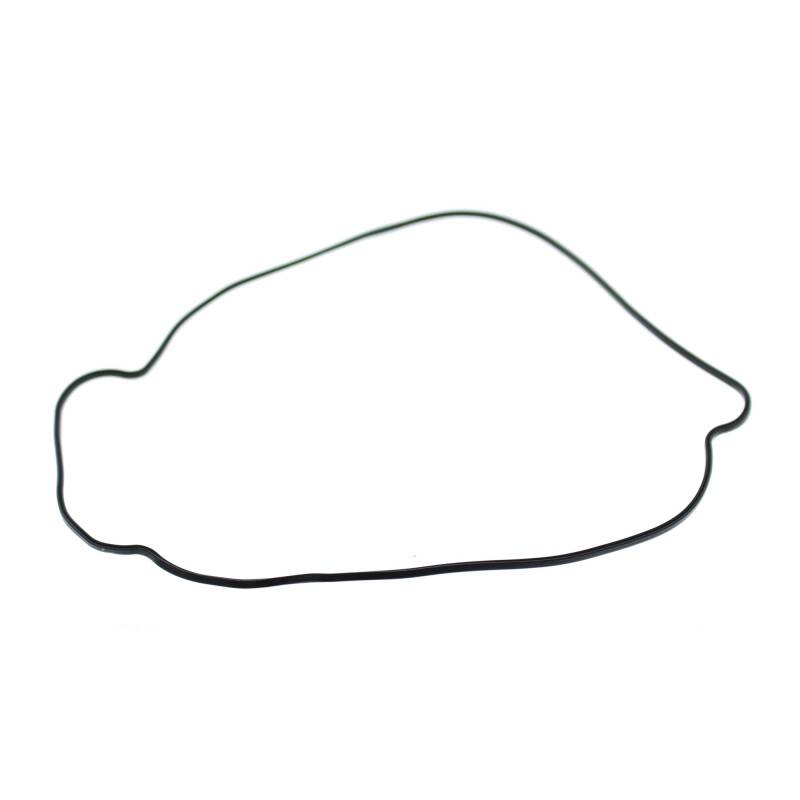 Vertex Pistons Vertex Gaskets 09-11 KTM EXC 400 Outer Clutch Gasket Kit 817987 817987 Photo - Primary