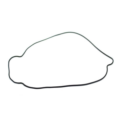 Vertex Pistons Vertex Gaskets 09-11 KTM EXC 400 Outer Clutch Gasket Kit 817987 817987 Photo - Primary