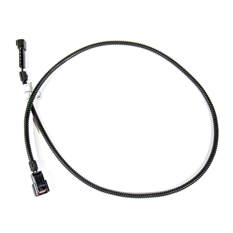 VMP Performance 11-17 5.0L PnP S/C EVAP Extension Harness VMP-INA000 VMP-INA000 Photo - Primary
