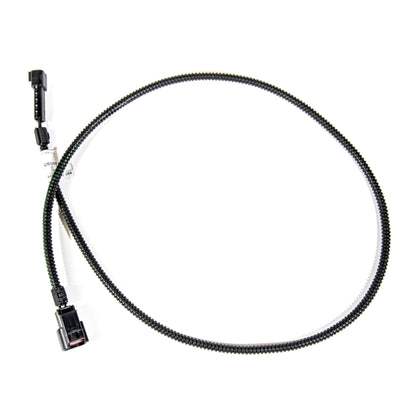 VMP Performance 11-17 5.0L PnP S/C EVAP Extension Harness VMP-INA000 VMP-INA000 Photo - Primary