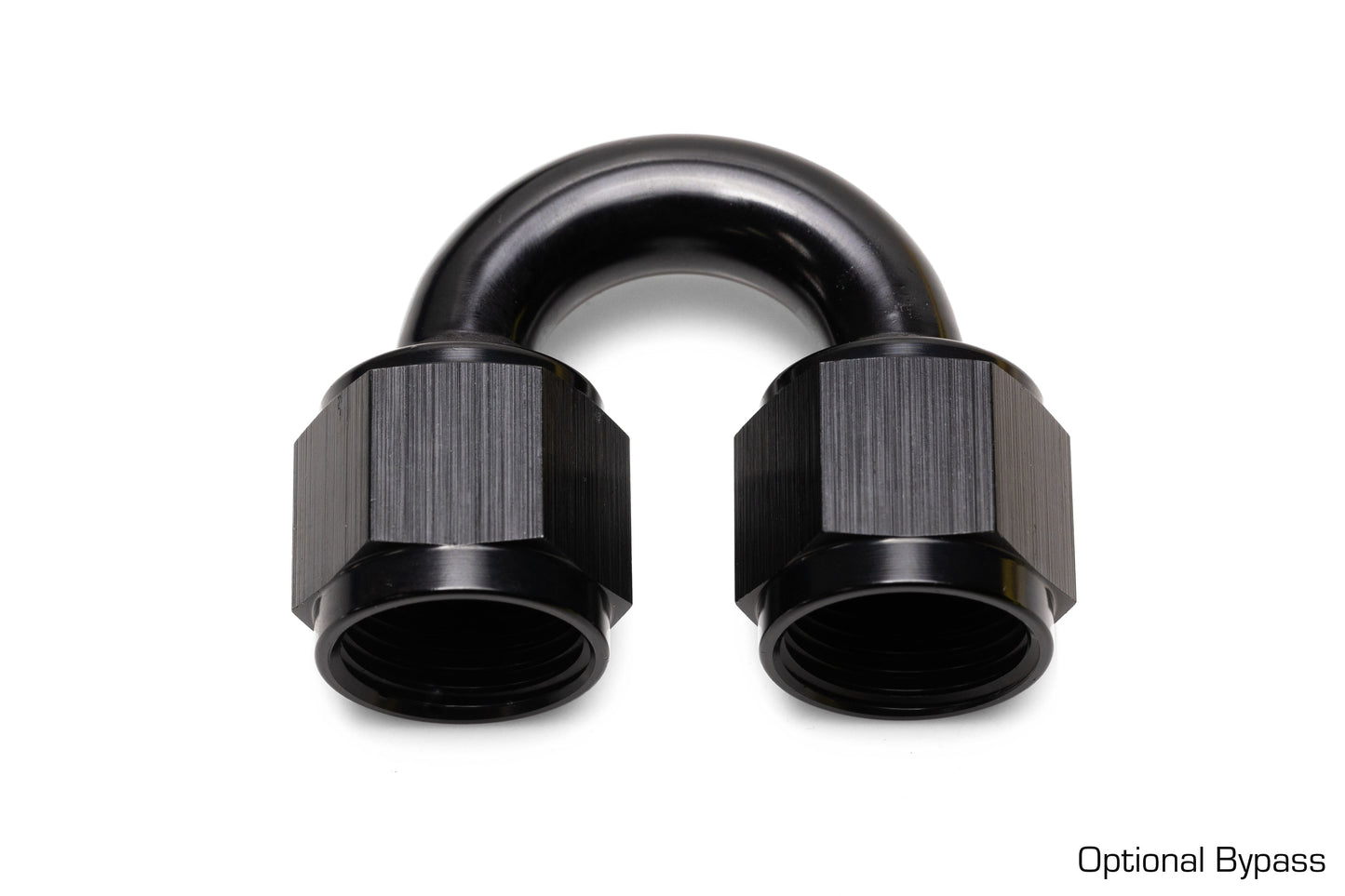 GReddy Type I Oil Block Bypass 12009990