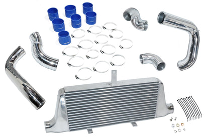 GReddy INTERCOOLER KIT T-24F JZX100 12010210