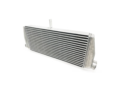GReddy INTERCOOLER KIT T-24F JZX90 - () 12010209