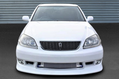 GReddy INTERCOOLER KIT T-24F JZX110 - () 12010211