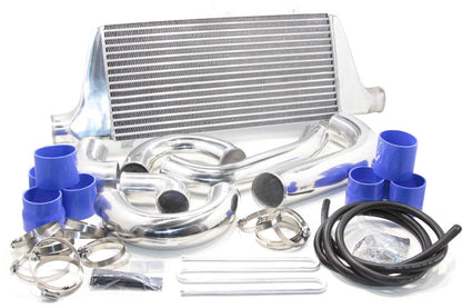 GReddy INTERCOOLER KIT T-24F JZS161 12010212