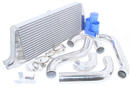 GReddy INTERCOOLER KIT T-24F JZS171 12010213