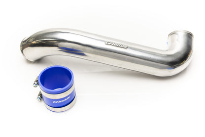 GReddy JZX100 ALUMINUM PIPING SET - () 12010902