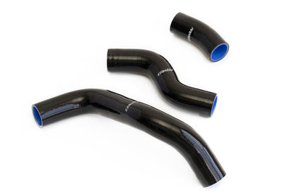 GReddy SILICONE RADIATOR HOSE KIT ZN6,ZN8/ZC6,ZD8 - () 12013301