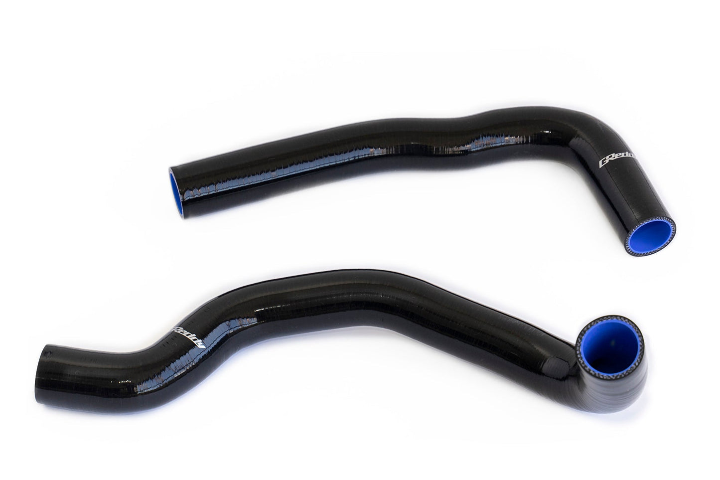 GReddy SILICONE RADIATOR HOSE KIT JZX100 - () 12013302