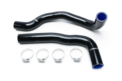 GReddy SILICONE RADIATOR HOSE KIT JZX100 - () 12013302