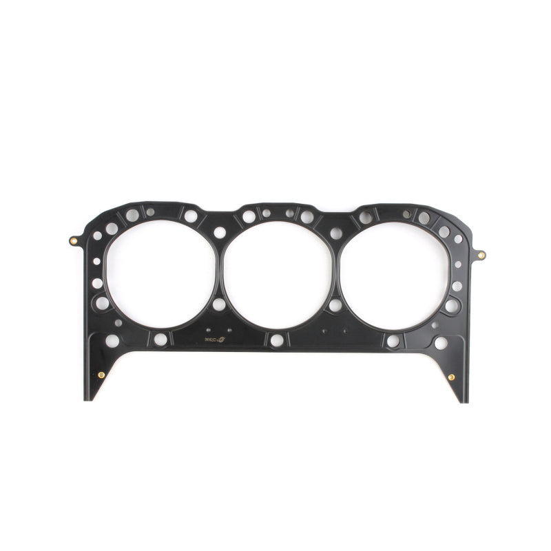 Cometic Gasket 4.060 MLS Head Gasket .040 - Chevy 4.3L V6 CAGC5739-040 C5739-040 Photo - Primary