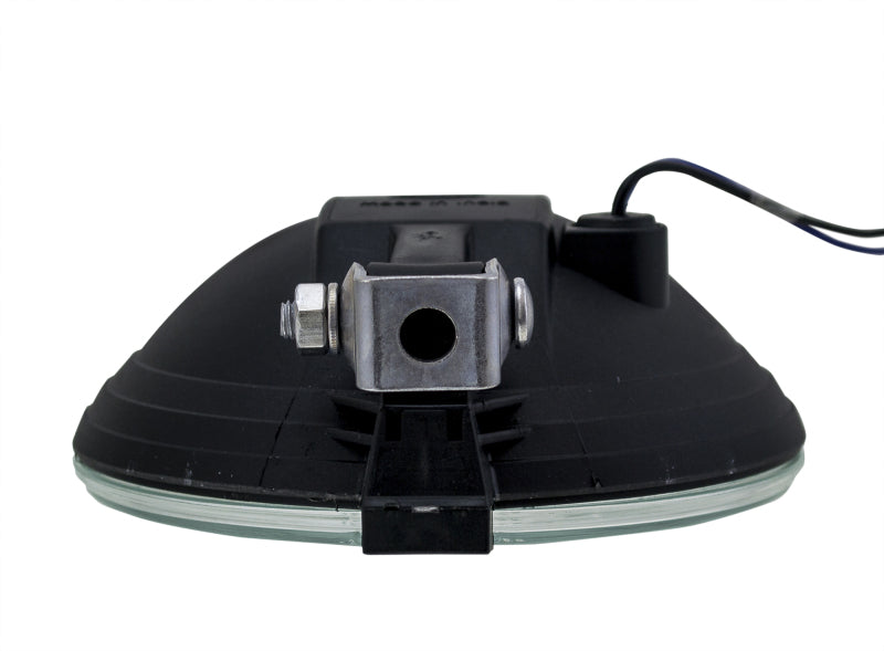 Hella Driving Light Kit 005750941 Photo - Close Up